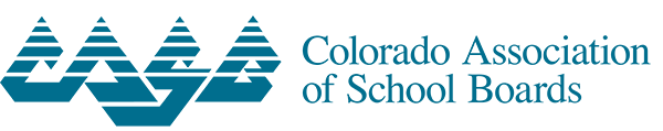 Colorado Association of School Boards (CASB)