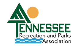 Tennessee Recreation and Parks Association (TRPA)