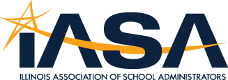 Illinois Association of School Administrators (IASA)