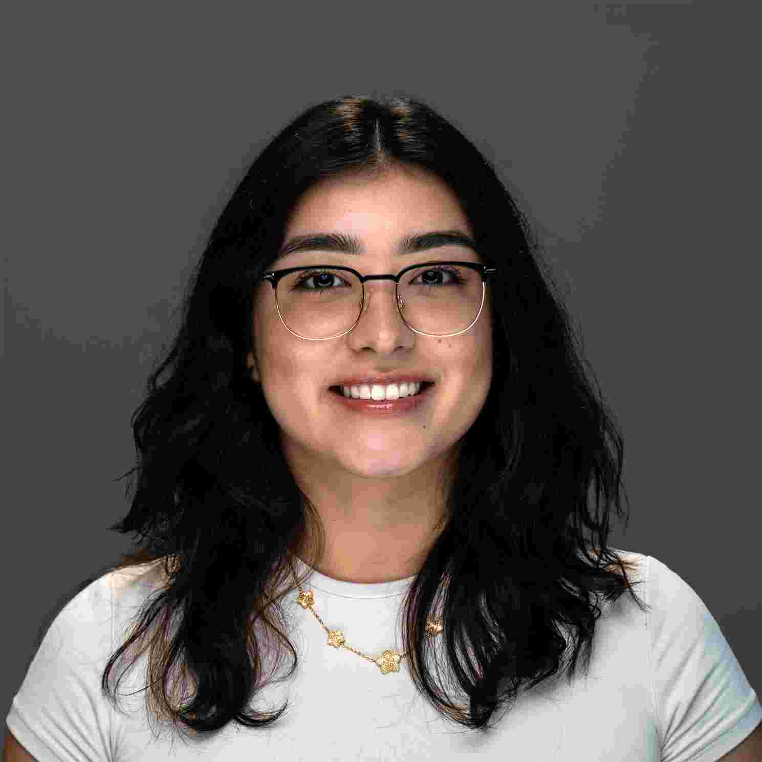 Juleitzy Aviles 