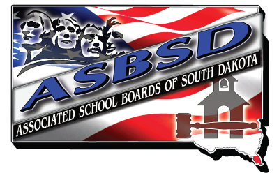 Associated School Boards of South Dakota (ASBSD)