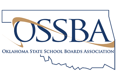 Oklahoma State School Boards Association (OSSBA)