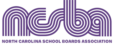 North Carolina School Boards Association (NCSBA)