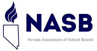 Nevada Association of School Boards (NASB)