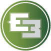 E3-logo-100x100.png