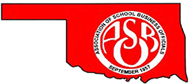 Oklahoma Association of School Business Officials (ASBO)