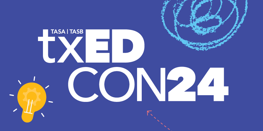 txEDCON24 image