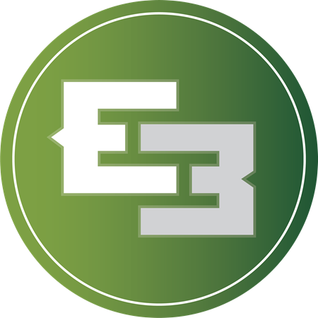 E3 logo 450x450px