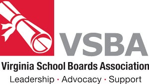 Virginia School Boards Association (VSBA)