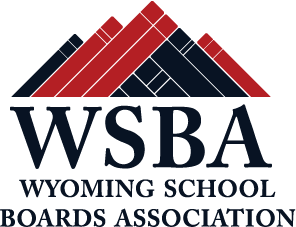 Wyoming School Boards Association (WSBA)