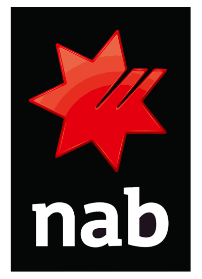 NAB Bank