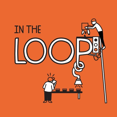 In The Loop