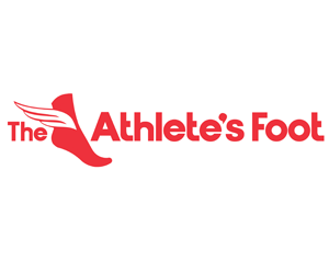 The Athlete's Foot