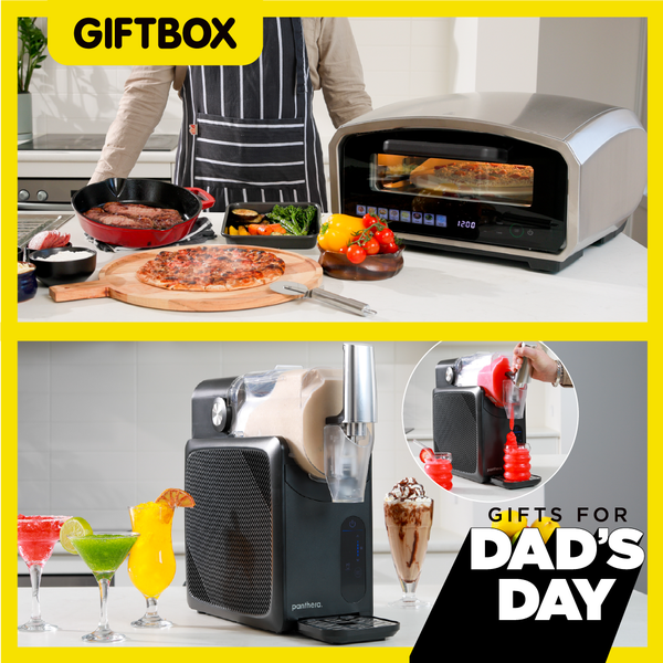 Smokemart & Giftbox