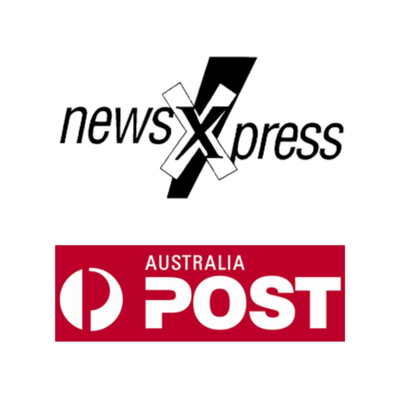 Newsxpress