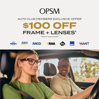 OPSM