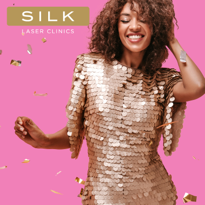 SILK Laser Clinics