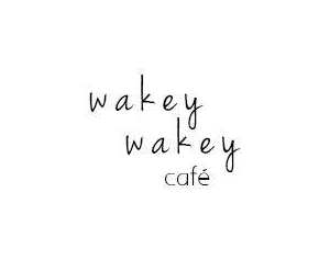Wakey Wakey Café