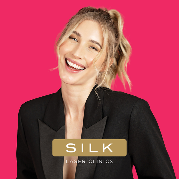 SILK Laser Clinics