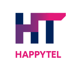 Happytel