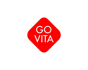 Go Vita