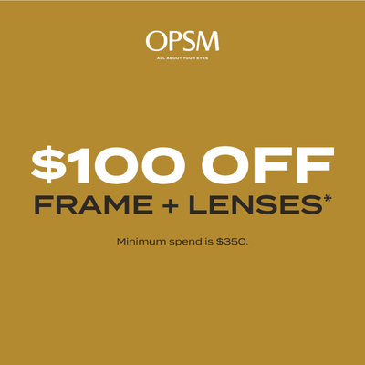 OPSM
