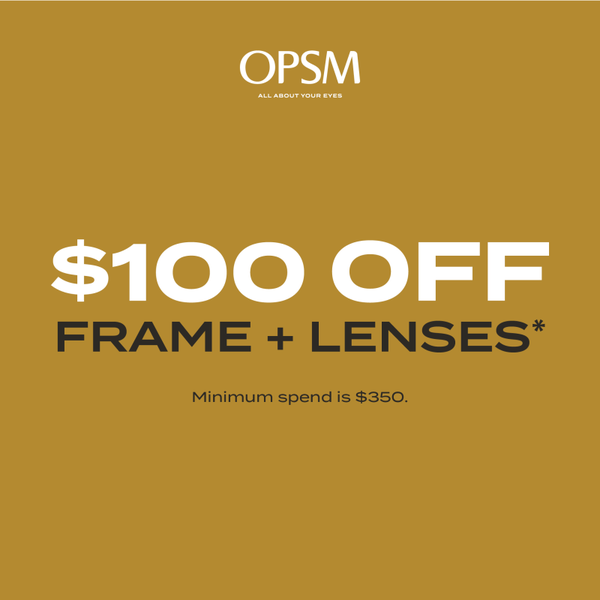 OPSM