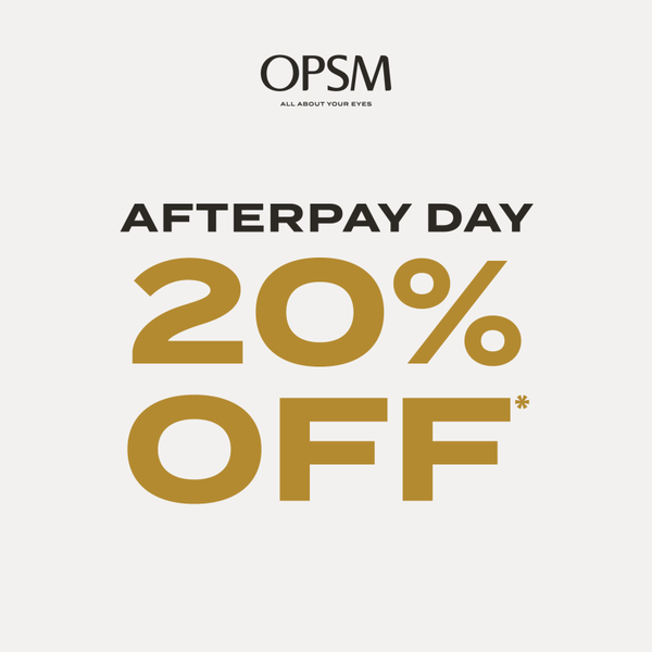 OPSM