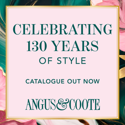 Angus & Coote
