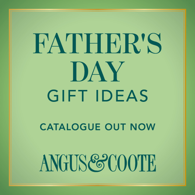 Angus & Coote