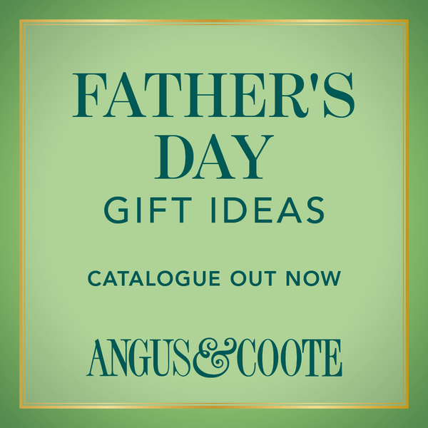Angus & Coote