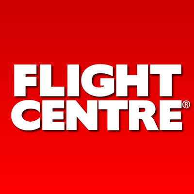 Flight Centre Bunbury Forum