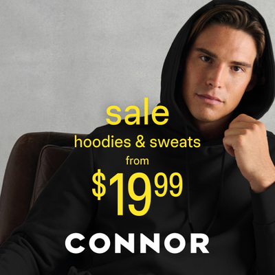 Connor
