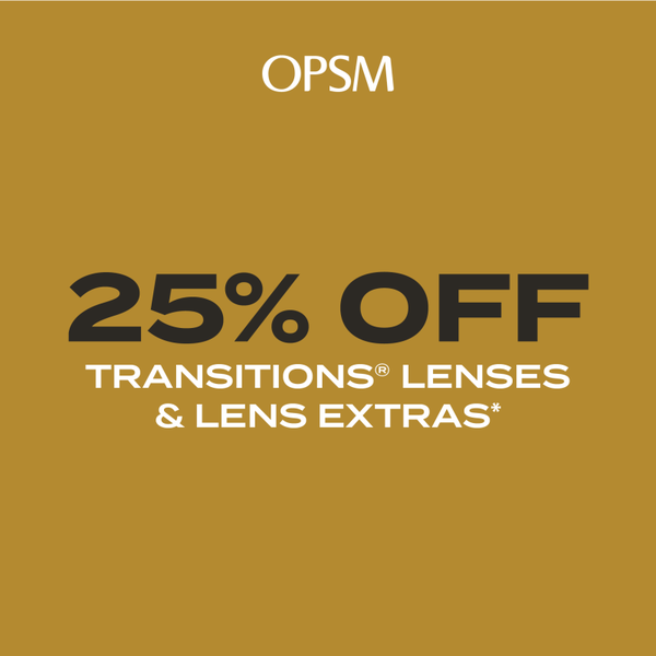 OPSM
