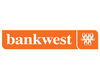 Bankwest