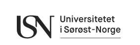 University of South-Eastern Norway