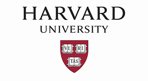 Partnerlogo Harvard University