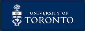 Toronto University