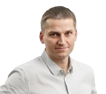 Moskvin Denis