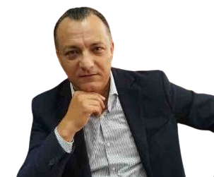 Abdelhamid Saouri 