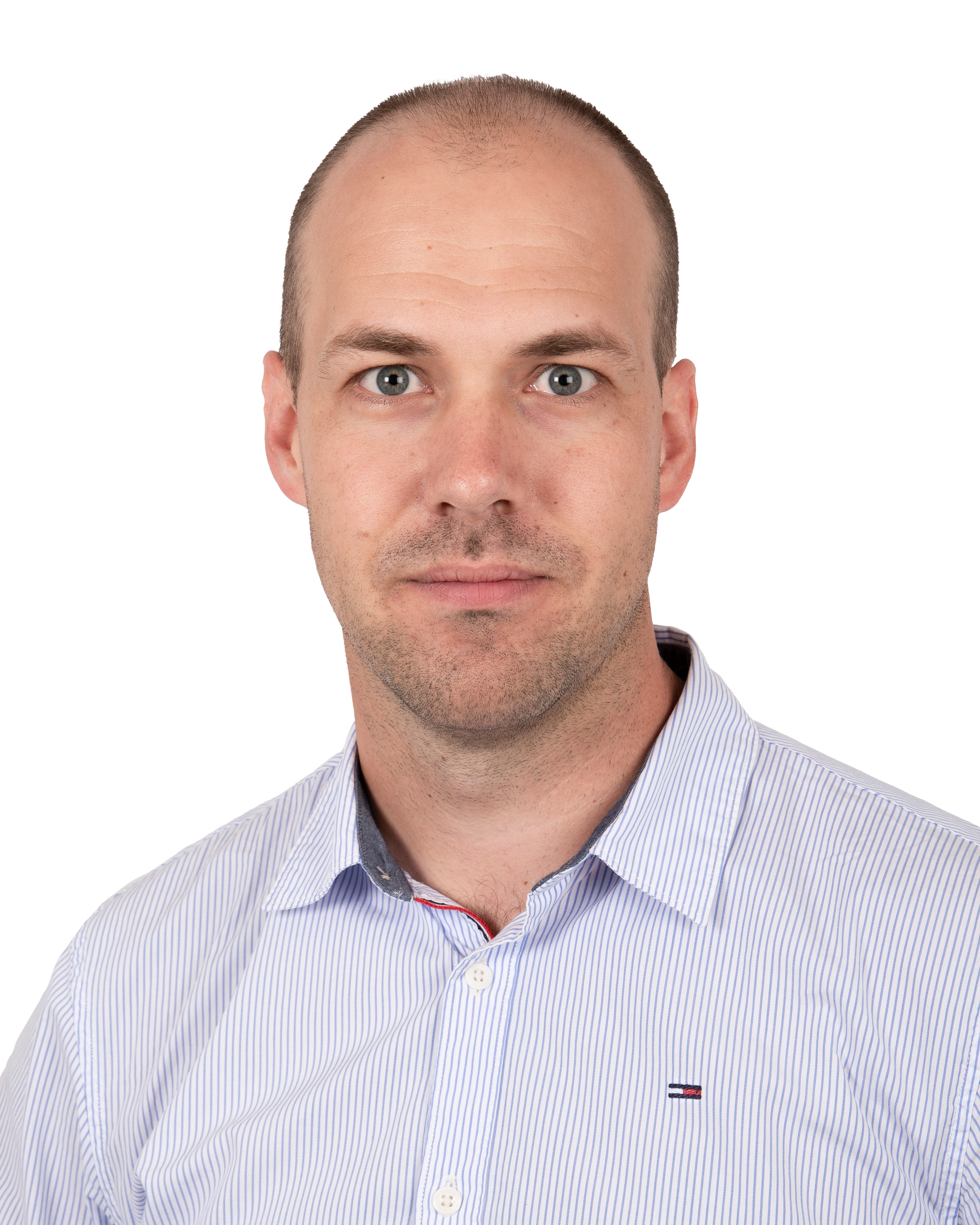  Niklas Gustafsson