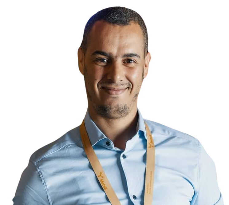 Mustafa Dehimi 