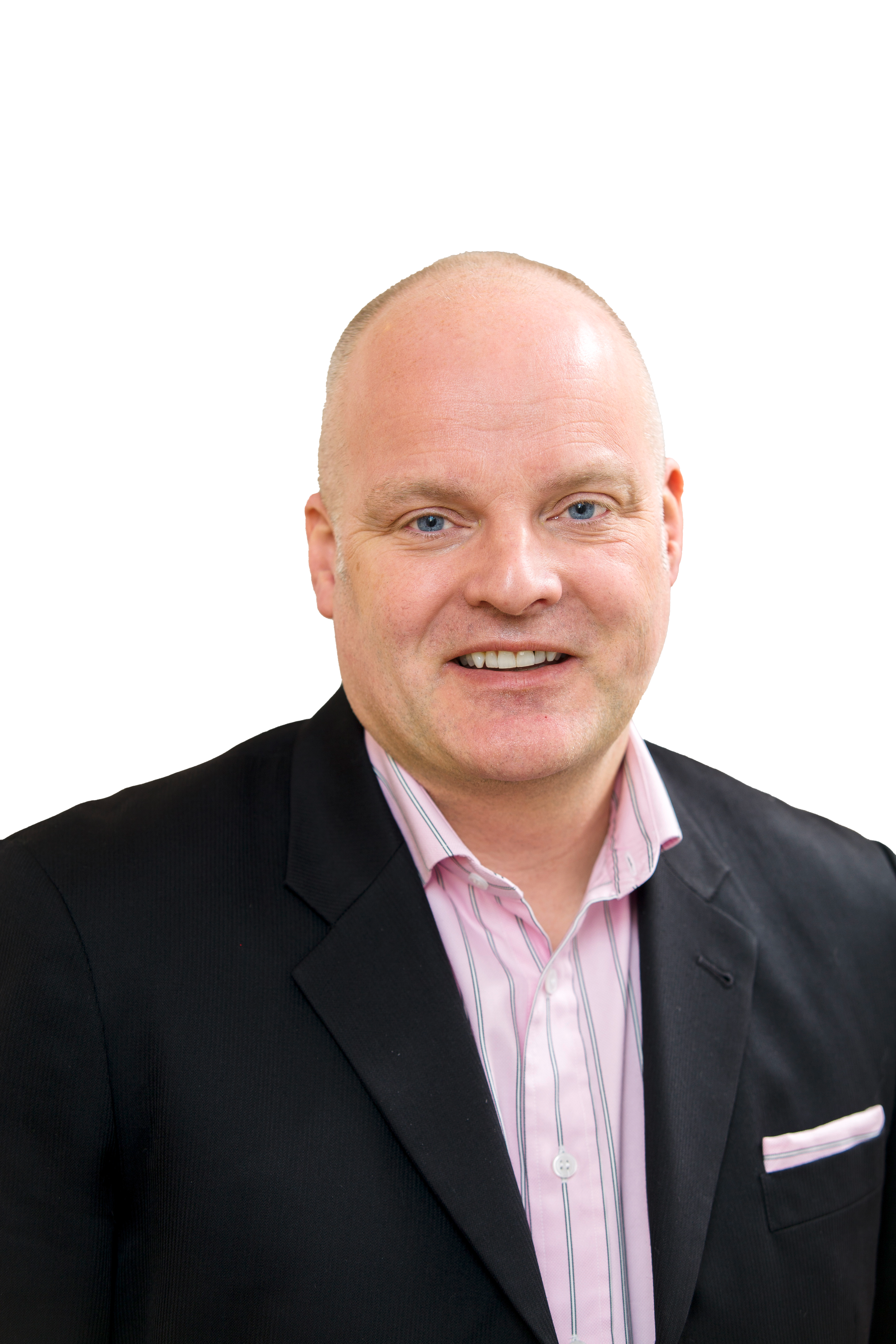 Olle Berg 