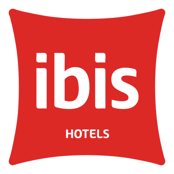 Ibis World Trade Center Dubai