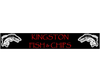 Kingston Fish and Chips