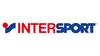 Intersport Kingston