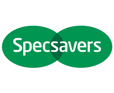 Specsavers Frame Launch 
Vivienne Westwood Eyewear 
Exclusively designed for Specsavers
