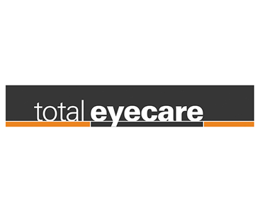 Total Eyecare