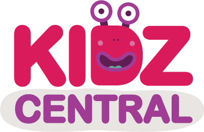 Kidz Central