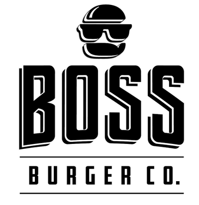 Boss Burger Co.